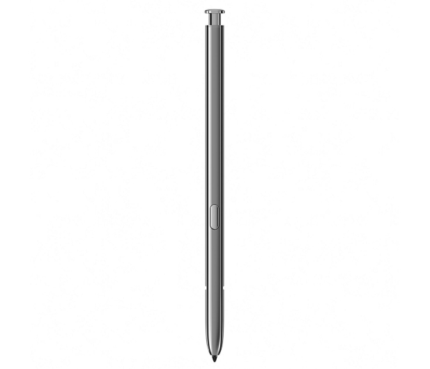 Samsung Galaxy Note 20 N980F Dual SIM 8/256 Szary - 580533 - zdjęcie 10